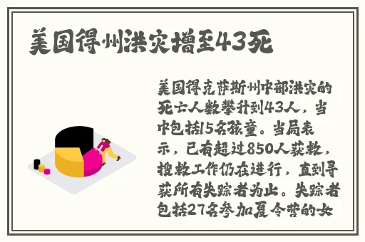 黑料网app下载